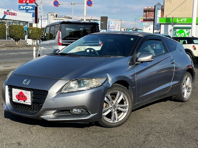 Photo of code 202607665541