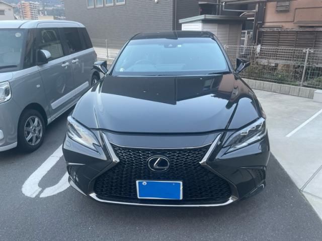 Photo of code 202607665573