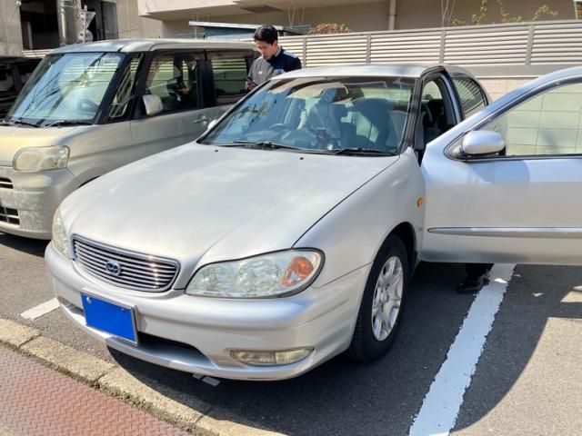 Photo of code 202607665664