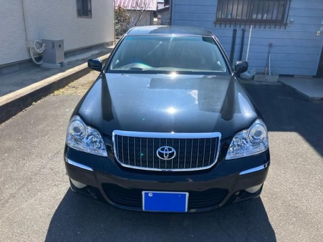 Photo of code 202607665895