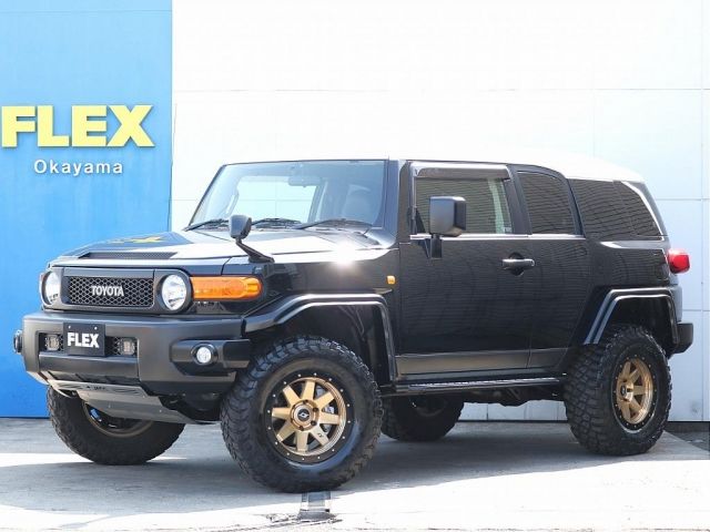 Photo of code 202607665996