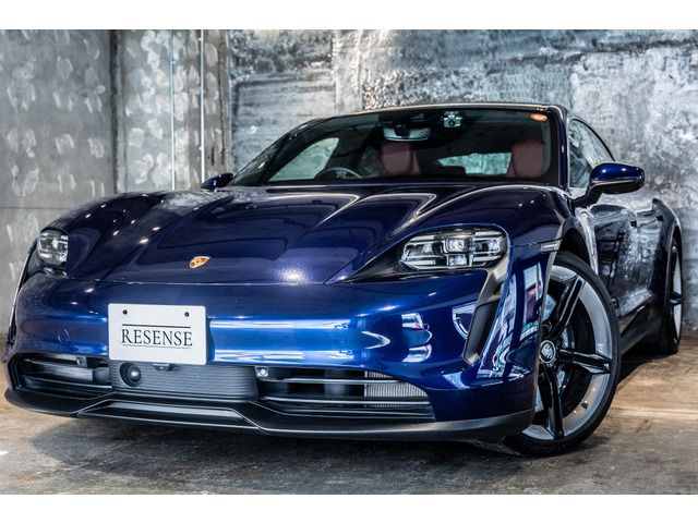 Photo of code 202607666047