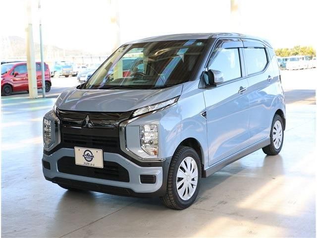 Photo of code 202607666160