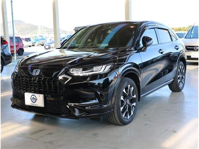 Photo of code 202607666162