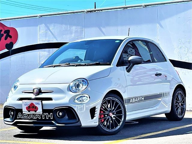 Photo of code 202607666184