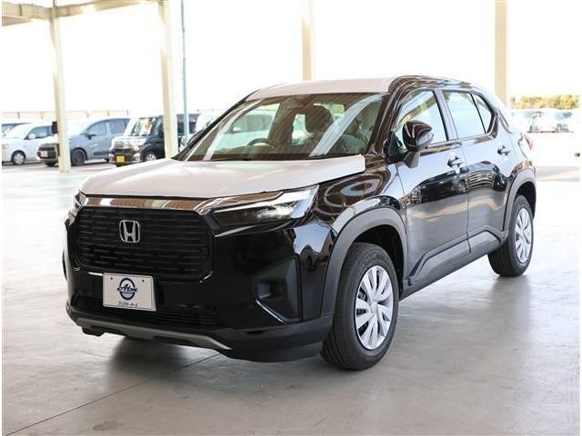 Photo of code 202607666333