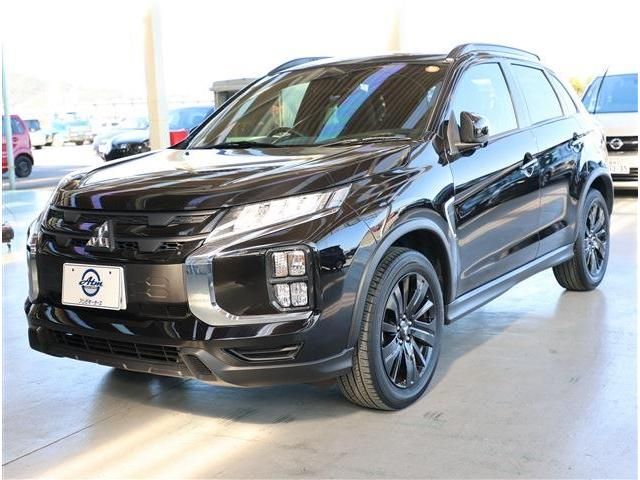 Photo of code 202607666334