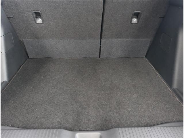 image 17