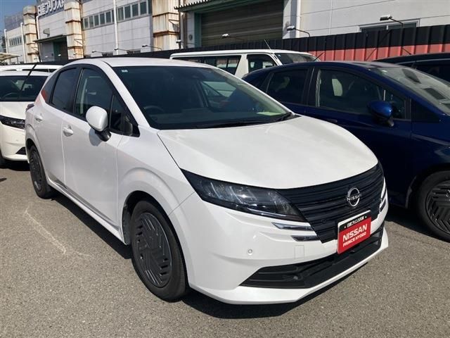 Photo of code 202607666346