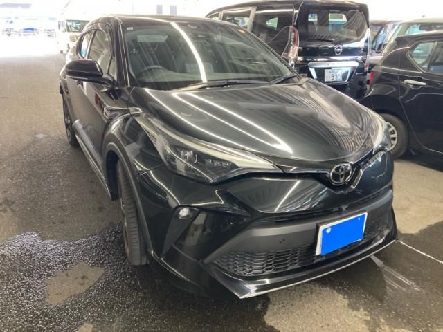 Photo of code 202607666413