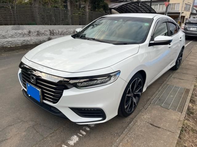 Photo of code 202607666485