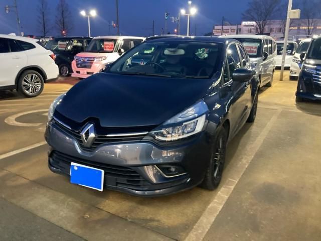 Photo of code 202607666491