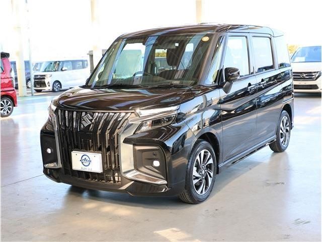 Photo of code 202607666552