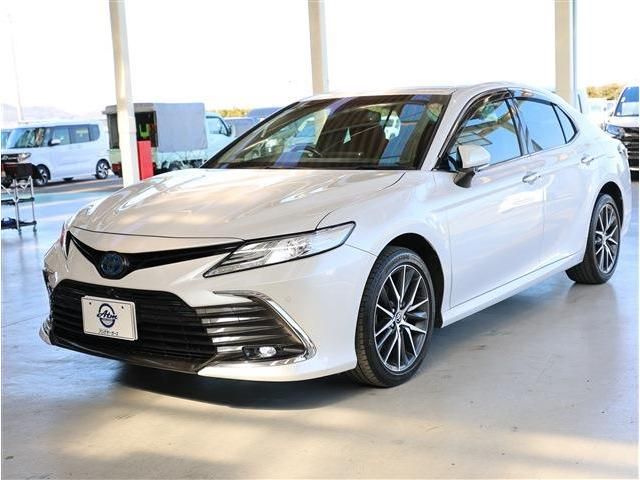 Photo of code 202607666557