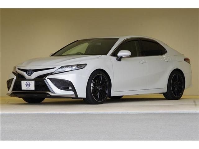 Photo of code 202607666559