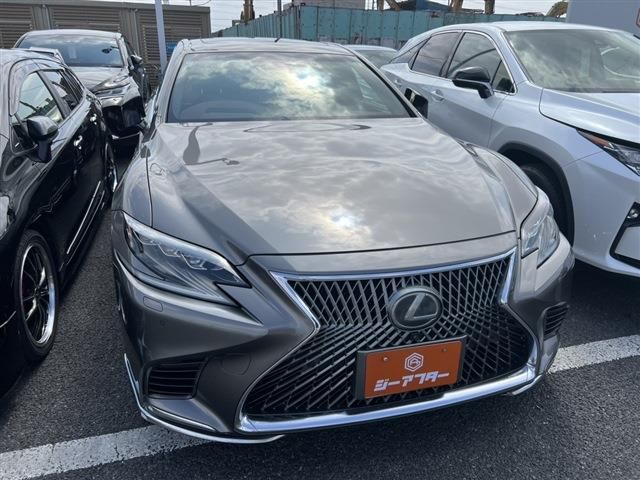 Photo of code 202607666633