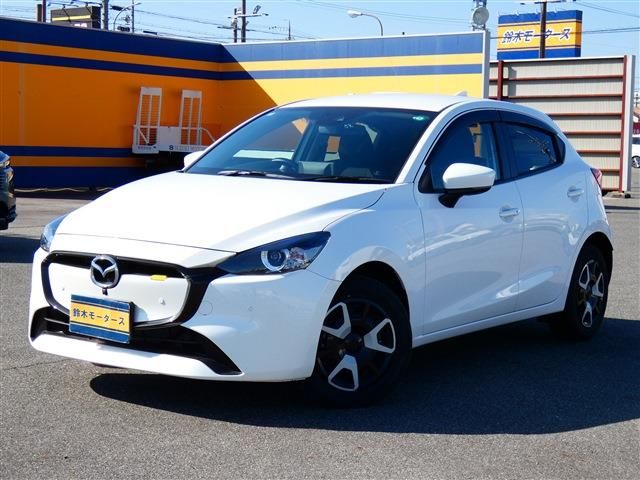 Photo of code 202607666642