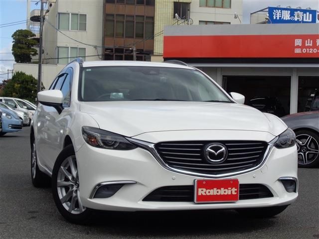 Photo of code 202607666648