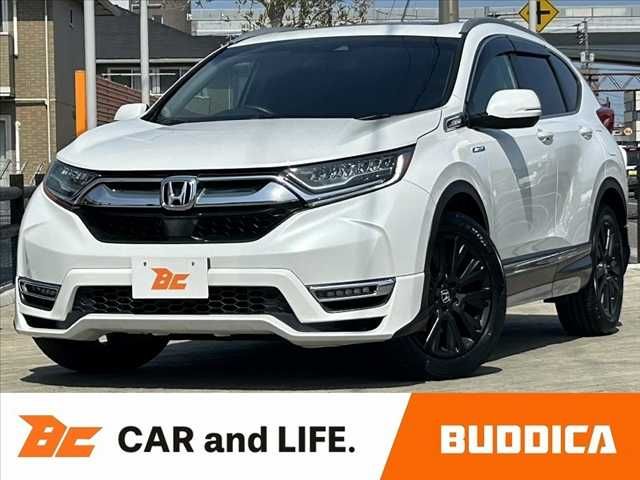 Photo of code 202607666711