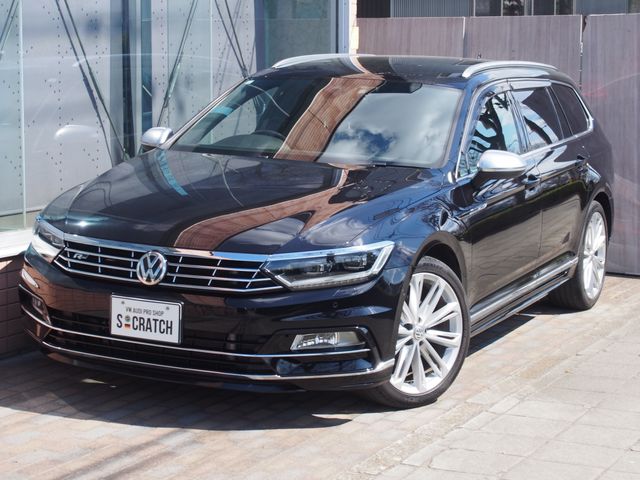 Photo of code 202607690001