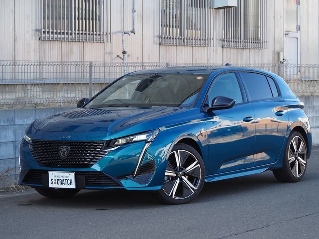 Photo of code 202607690002