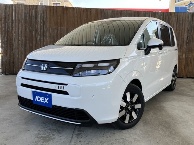 Photo of code 202607720053