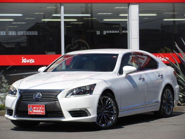 Photo of code 202607720075