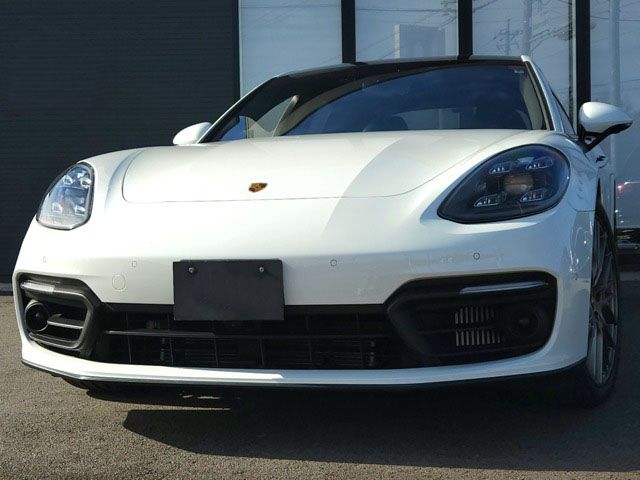 Photo of code 202607750016