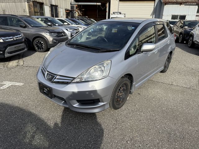 Photo of code 202607750030