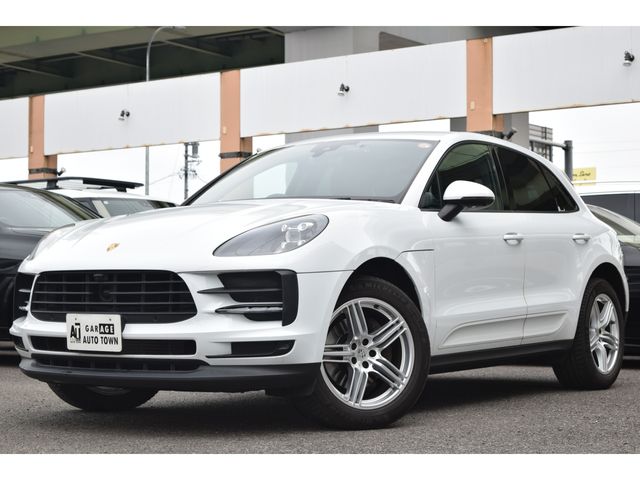 Photo of code 202607750046