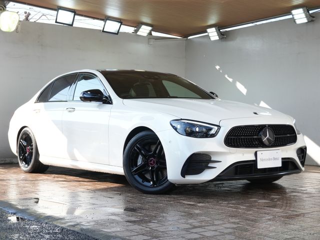 Photo of code 202607750056