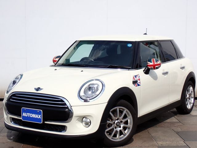 Photo of code 202607750110