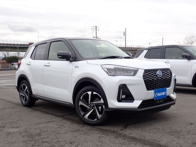 Photo of code 202607750154