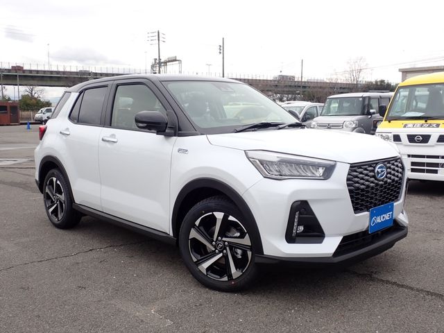 Photo of code 202607750155