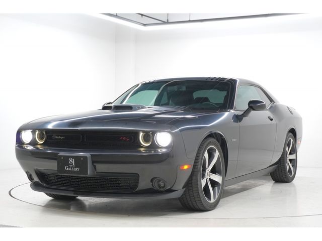 Photo of code 202607750163