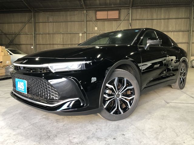 Photo of code 202607750167