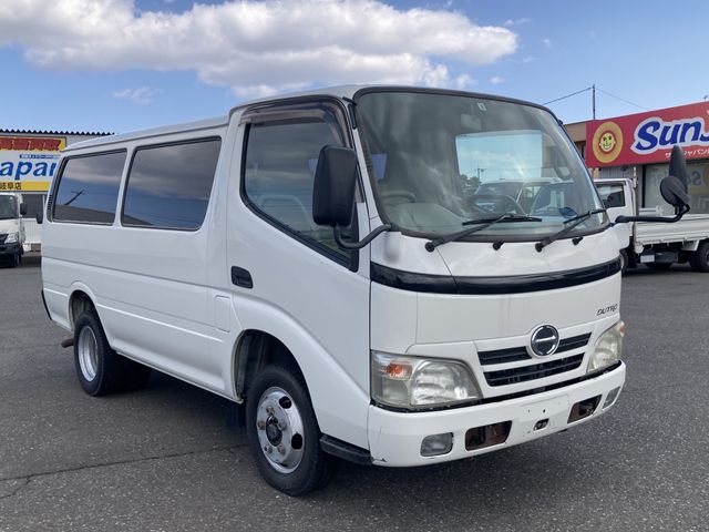 Photo of code 202607750197