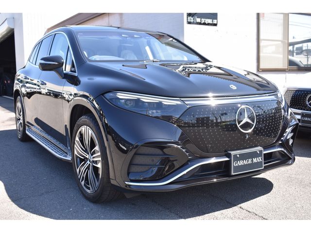 Photo of code 202607750279