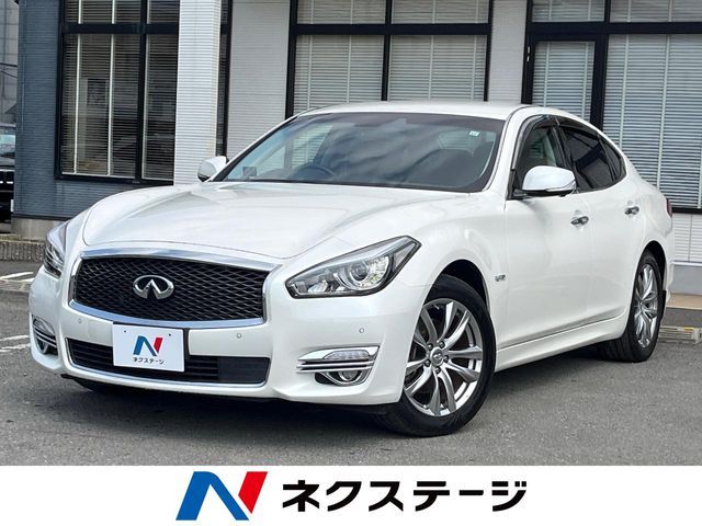 Photo of code 202607760052