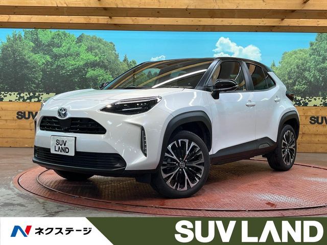 Photo of code 202607760076