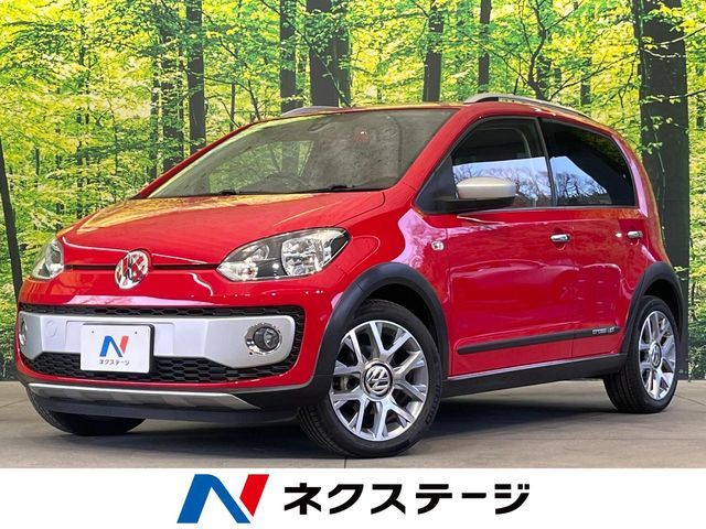 Photo of code 202607760804