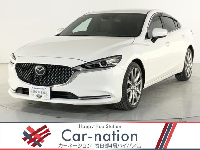 Photo of code 202607761637