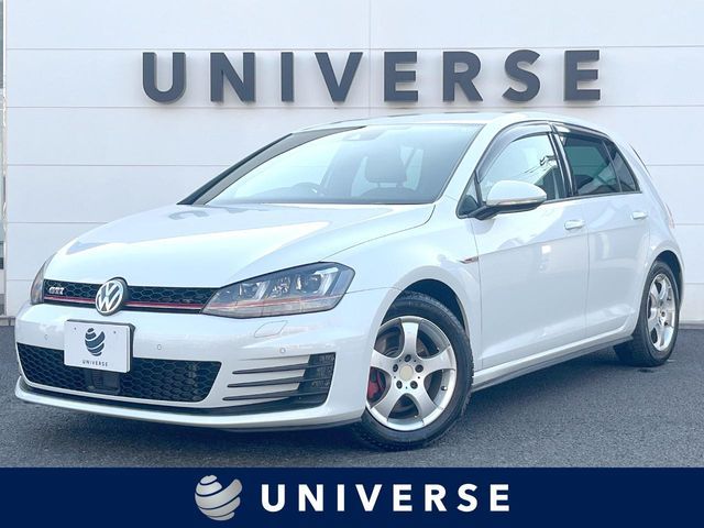 Photo of code 202607761646