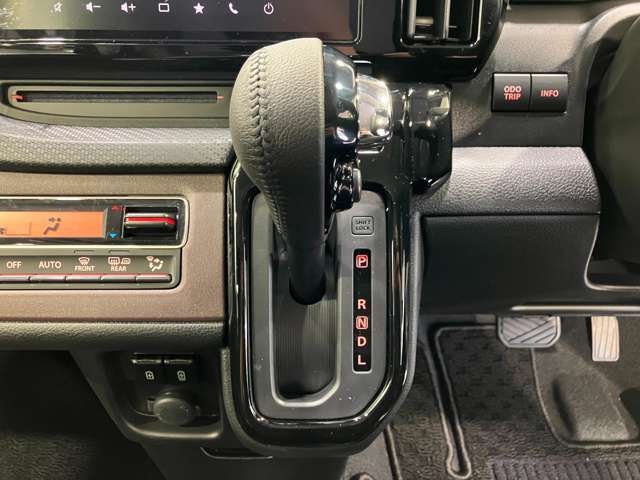 image 18
