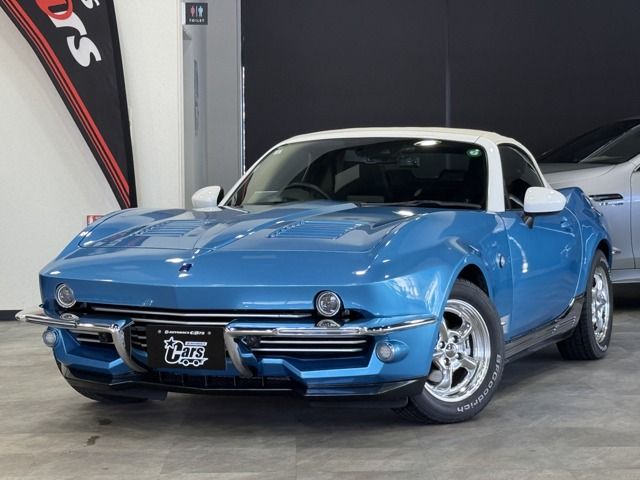 Photo of code 202607762203