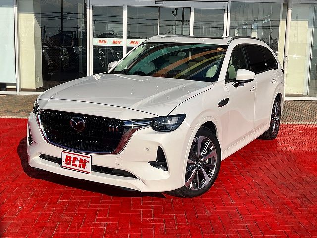 Photo of code 202607765217