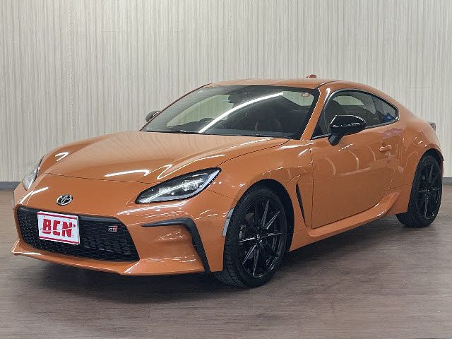 Photo of code 202607765236