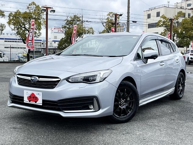 Photo of code 202607765438