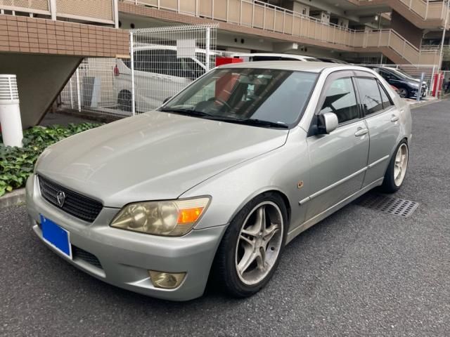 Photo of code 202607765567