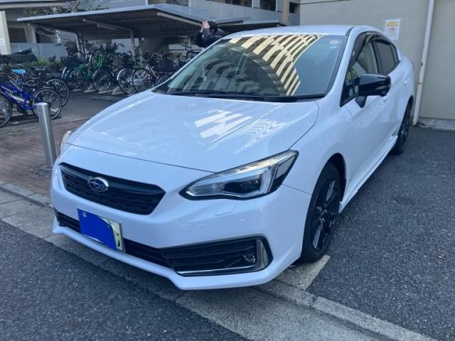 Photo of code 202607765592